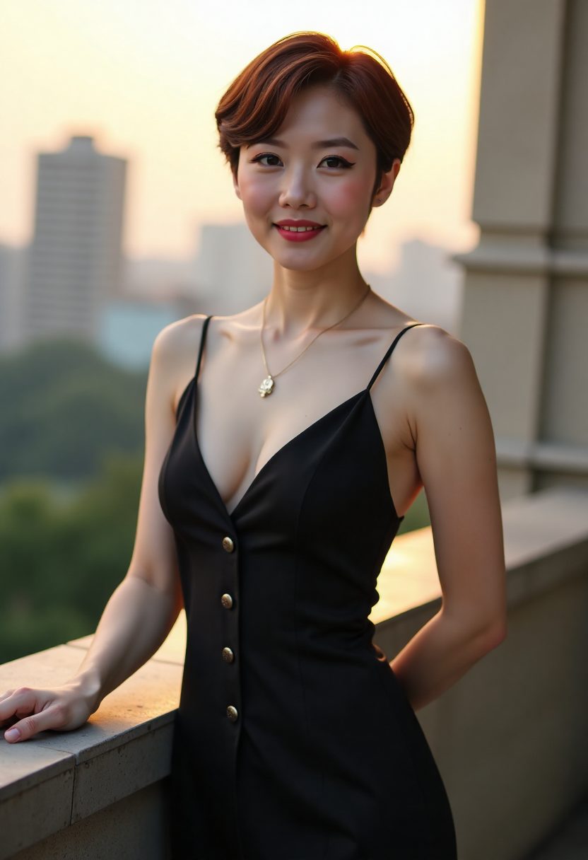 贞观之治电视剧海报